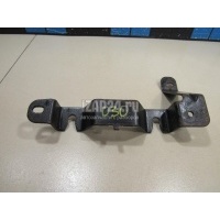 Кронштейн (сопут. товар) Citroen-Peugeot C5 (2001 - 2004) 527614