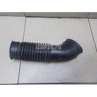 Воздуховод GM Corsa D (2006 - 2015) 55557183