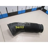 Воздуховод GM Corsa D (2006 - 2015) 55557183