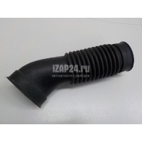 Воздуховод GM Corsa D (2006 - 2015) 55557183