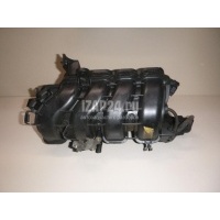 Коллектор впускной GM Corsa D (2006 - 2015) 55562260
