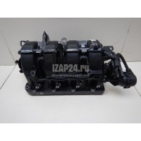 Коллектор впускной GM Corsa D (2006 - 2015) 55562260