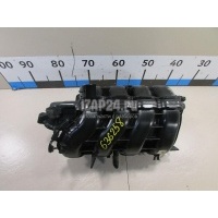 Коллектор впускной GM Corsa D (2006 - 2015) 850759