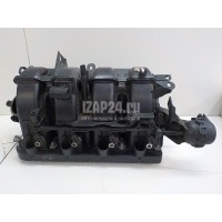 Коллектор впускной GM Corsa D (2006 - 2015) 55562260