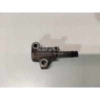 Натяжитель цепи GM Corsa D (2006 - 2015) 55352909