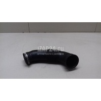 Патрубок воздушного фильтра GM Corsa D (2006 - 2015) 13248878