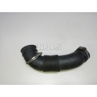 Патрубок воздушного фильтра GM Corsa D (2006 - 2015) 13248878
