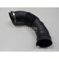 Патрубок воздушного фильтра GM Corsa D (2006 - 2015) 13248878
