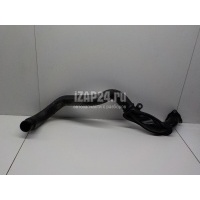 Патрубок интеркулера GM Corsa D (2006 - 2015) 5860550