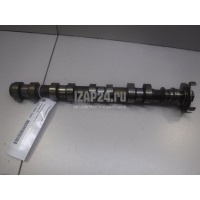 Распредвал впускной GM Corsa D (2006 - 2015) 55562230
