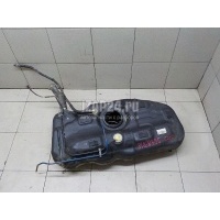 Бак топливный GM Corsa D (2006 - 2015) 93189591