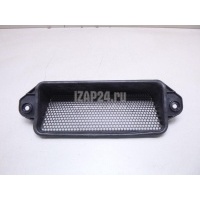 Воздухозаборник (внутри) GM Corsa D (2006 - 2015) 13360439