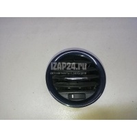 Дефлектор воздушный GM Corsa D (2006 - 2015) 13232297