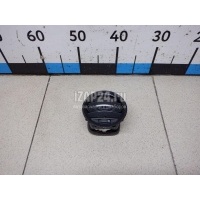 Дефлектор воздушный GM Corsa D (2006 - 2015) 13232297