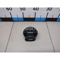 Дефлектор воздушный GM Corsa D (2006 - 2015) 13232297