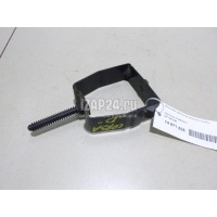 Кронштейн крепления запасного колеса GM Corsa D (2006 - 2015) 13241062