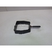 Кронштейн крепления запасного колеса GM Corsa D (2006 - 2015) 13241062
