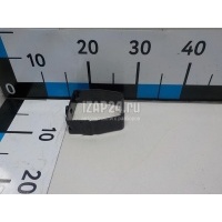 Кронштейн крепления запасного колеса GM Corsa D (2006 - 2015) 13241062