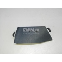 Накладка (кузов внутри) GM Corsa D (2006 - 2015) 13316286