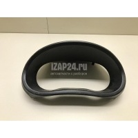 Накладка декоративная GM Corsa D (2006 - 2015) 13205709