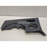 Накладка декоративная GM Corsa D (2006 - 2015) 13311973