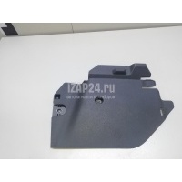 Накладка декоративная GM Corsa D (2006 - 2015) 13205233