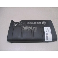 Накладка декоративная GM Corsa D (2006 - 2015) 55561431