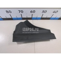 Накладка порога (внутренняя) GM Corsa D (2006 - 2015) 7222223