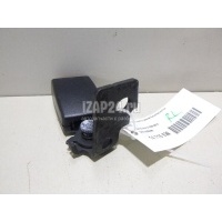 Ответная часть ремня безопасности GM Corsa D (2006 - 2015) 13225290