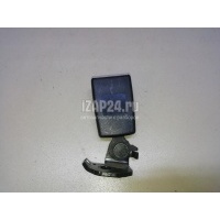 Ответная часть ремня безопасности GM Corsa D (2006 - 2015) 13274779