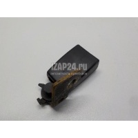Ответная часть ремня безопасности GM Corsa D (2006 - 2015) 13225290