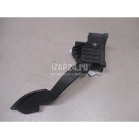 Педаль газа GM Corsa D (2006 - 2015) 13305806