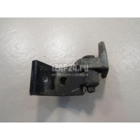 Петля двери задней левой верхняя GM Corsa D (2006 - 2015) 130144