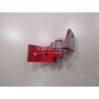 Петля двери задней левой верхняя GM Corsa D (2006 - 2015) 130144