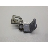 Петля двери задней правой нижняя GM Corsa D (2006 - 2015) 13181940