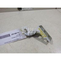 Петля двери передней правой верхняя GM Corsa D (2006 - 2015) 130141