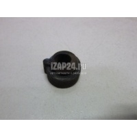 Подушка радиатора Fiat Corsa D (2006 - 2015) 55700545