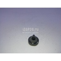 Подушка радиатора Fiat Corsa D (2006 - 2015) 55700545