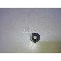 Подушка радиатора Fiat Corsa D (2006 - 2015) 55700545