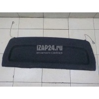 Полка GM Corsa D (2006 - 2015) 13233538