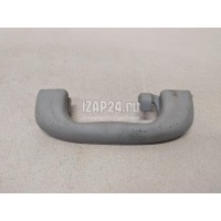 Ручка внутренняя потолочная GM Corsa D (2006 - 2015) 2353354