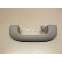 Ручка внутренняя потолочная GM Corsa D (2006 - 2015) 2353354