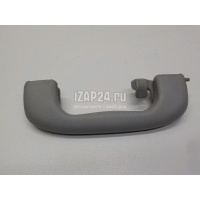 Ручка внутренняя потолочная GM Corsa D (2006 - 2015) 13233869
