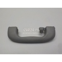 Ручка внутренняя потолочная GM Corsa D (2006 - 2015) 13233869
