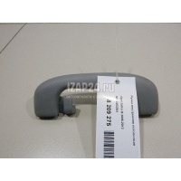 Ручка внутренняя потолочная GM Corsa D (2006 - 2015) 2353354
