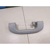 Ручка внутренняя потолочная GM Corsa D (2006 - 2015) 2353354