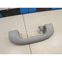 Ручка внутренняя потолочная GM Corsa D (2006 - 2015) 2353354