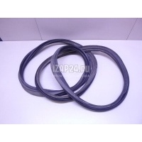 Уплотнитель багажника GM Corsa D (2006 - 2015) 157957