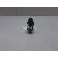 Замок капота GM Corsa D (2006 - 2015) 13241680