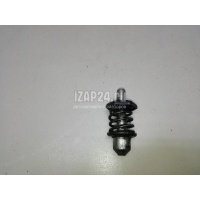 Замок капота GM Corsa D (2006 - 2015) 13241680